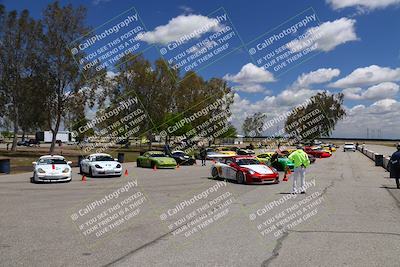 media/May-05-2024-PCA Golden Gate (Sun) [[e78a73752d]]/Club Race/Grid and Front Straight/